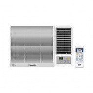 樂聲(Panasonic) CW-SU240AA (2.5匹) Inverter LITE 變頻式淨冷窗口機