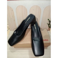 SALE!! Bata Women's Office Shoes| Life sole