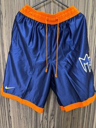 Nike lebron space jam dry fit dna tune squad shorts monsters nba Cavs 波褲 lakers