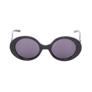 【二手】Gucci GUCCI 太陽眼鏡 互扣式 G 其他太陽眼鏡 女士二手 B