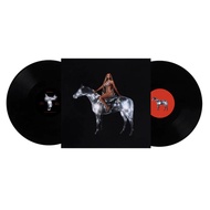 Vinyl LP Beyonce-RENAISSANCE Record [New And Sealed SS]