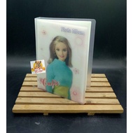 4R PhotoAlbum can fit a lot of 36 Photo albums with children's motifs