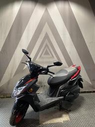 『欣達批發』【批發車】【0元交車】2022年 KYMCO 光陽 雷霆 S 125 雷霆 S 125 雙碟 機車