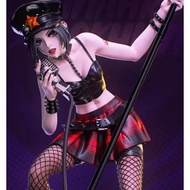 Miniature Figure NANA Nana Osaki 1/64 HO diorama for diecast TARMAC POPRACE INNOMiniGT