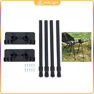 ขาโต๊ะพับเก็บได้ Kaki Kaki Meja พับได้สำหรับหอพักสำนักงานโต๊ะคอมพิวเตอร์โต๊ะแลปท็อปขาเฟอร์นิเจอร์แบบ