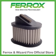 Ferrox Air Filter kawasaki Z800