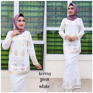 Kurung Yana