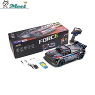 sale T5 Wltoys 104072 Rtr Mainan Rc Mobil Drift On-road 4wd 2.4g 60km