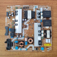 Original Samsung QA65Q60RAJXXZ Power Board BN44-00932A L65E6N-NHS Actual Picture Plus