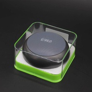 BLUETOOTH PORTABLE SPEAKER MINI EWA A110 EXTRABASS ORIGINAL EWA 100%