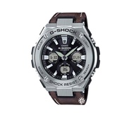 นาฬิกา Casio G-Shock G-STEEL series รุ่น GST-S130L-1A ของแท้ รับประกันศูนย์ 1 ปี