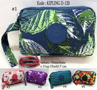 dompet kipling