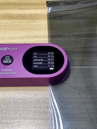 Nano ceramic sputter HD IR99 [Siap Potong] PRECUT car tinted kereta UV 99% window film