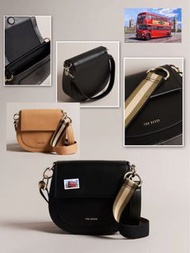 Ted Baker女裝手袋 6/5