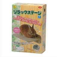 Wild Sanko Relux Stage M (J12)