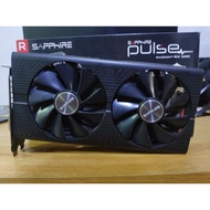 การ์ดจอ // RX580 8g // RX590 8g // RX480 8g // RX470 8g // RX570 8g // ถูกและคุ้มที่สุด