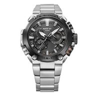 深水埗 有門市 G-SHOCK 全新正貨  送贈品靚錶布 , 1年保養 ,11天有壞包換 CASIO 錶 卡西歐 GSHOCK 男裝/女裝/手錶 卡西欧 MRG-B2000D-1A MRGB2000D