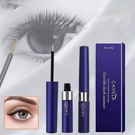 【Must-Have Gadgets】 3ml Cavilla Eyelash Brow Enhancer Pure Natural Growth Serum For Eyes Waterproof 