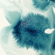 LIQUITEX FLOW-AID (FLUID ADDITIVE) - 118ML