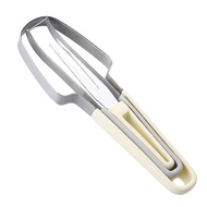 【Clearance Price】3-in-1 Watermelon Fork Slicer Cutter Stainless Steel Watermelon Windmill Cutter