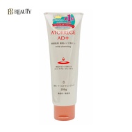 Atorrege AD+ Mild Cleansing 250g