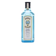 Bombay Sapphire Gin (750ml)