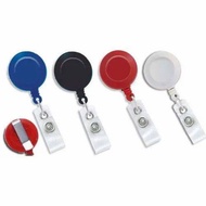 Original | Good Quality Yoyo ID Card / Yoyo ID CardTALI