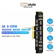 TRUETONE AWESHINE BOARD IPH REPAIR ADAPTOR SERIES 13–15 PRO PRO MAX ORIGINAL - TRUETONE REPAIR ADAPT