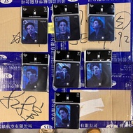 BTS Proof T-money 現貨