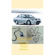 PROTON WAJA/WAJA MMC REAR REVERSE SENSOR BELAKANG BUMPER SENSOR PW851942(ORIGINAL)