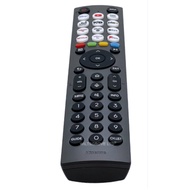 ERF2O36H Voice Replaced Remote Control -VINABTY-fit for Hisense TV ERF2O36 (0011) remote control A6K