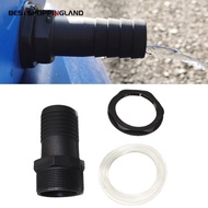 【BESTSHOPPING】Simple Installation For Water Tank Pagoda Connector for Bucket and Gutter System