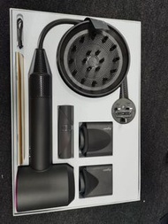 Dyson hd01風筒