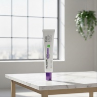 FATION Noscar9 Trouble Pore Firming Cream 45ml