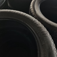 Tayar 265/50 R20 (Use) Michelin/Goodyear/Maxxis/Dunlop