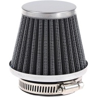 Air Filter 35mm for Chinese Made 50cc, 70cc, 90cc, 100cc, 110cc, 125cc kids' ATV, GO-KART, Dirt Bike