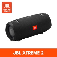 JBL Xtreme 2 Bluetooth Speaker Portable Waterproof