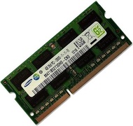 Samsung 4GB Laptop RAM