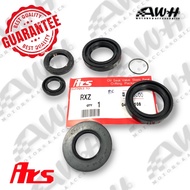 OIL SEAL ENJIN RXZ ARS