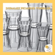 Duralex Picardie Glass (1 Piece)
