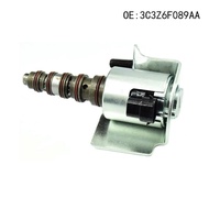 VGT Solenoid Turbo Actuator For Ford 6.0L Diesel 3C3Z6F089AA 5C3Z6F089BA 904-268