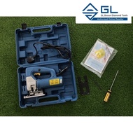 DongCheng DMQ85 Jigsaw