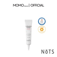 [NOTS] Centella Scar Ointment [Ylang-Ylang] 15g