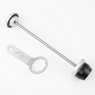 Ultrasupplierล้อหลังรถจักรยานยนต์เพลากันล้มป้องกันสำหรับฮอนด้าCB1000R CB-1000R CB 1000R 2018 2019 20