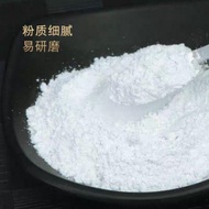 Lasting powder lipstick Matte lipstick lipstick Matte, Velvet powder Matte lipstick Dedicated 30g