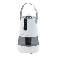 D9 Mosquito Repellent Projector Lamp Dual-Purpose Portable Outdoor Mosquito Lamp Desktop Mosquito De
