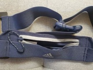Adidas 腰包