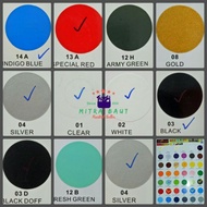 PROMO- CAT SEMPROT RAPTOR 300ML