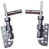 LAPTOP LCD SCREEN HINGE ASUS A8 A8J A8H A8F A8S Z99 Z99 Z99H X80 X8 LEFT RIGHT PAIR