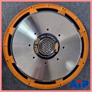 GIP GPA-2125 ลำโพง21" Gip2125 GIP21" ดอกลำโพง 21นิ้ว ดอก21นิ้ว GIP รุ่น 2125 1500วัตต์ ลำโพงวูฟเฟอร์